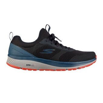 People Plays Tenis hombre skechers go run consistent - nite owl oferta