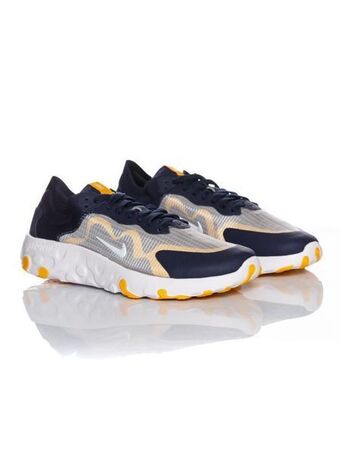 Éxito Tenis deportivos para hombre nike bq4235 oferta