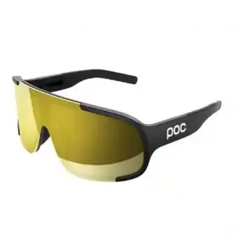 Linio Poc gafas de ciclismo lentes intercambiables estuche oferta
