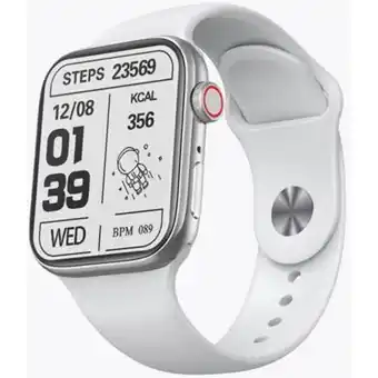 Linio I11 pro smartwatch 1.81 pulgada reloj deportivo oferta