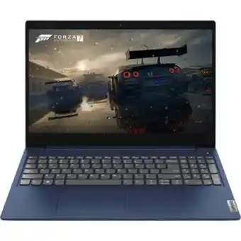 Linio Portatil lenovo ip 3 15iil05 core i3 1005g1 - 8gb - 1tb - 15,6 full hd freedos oferta