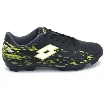 Linio Guayo milano lotto hombre oferta