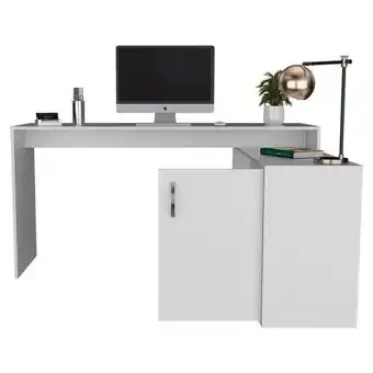 Éxito Escritorio rta design elb 6593 oferta