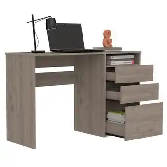 Éxito Escritorio rta design elz 5693 oferta