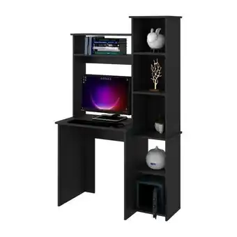 Éxito Escritorio rta design elw 3938 oferta