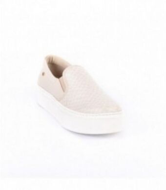 Price Shoes Price shoes zapatos casuales mujer 962dn22beige oferta