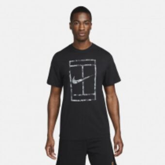 Sportline Nikecourt tee garden party oferta