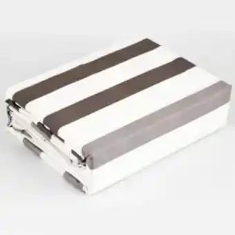 Home Sentry Sabanas expressions queen dove microfibra essential oferta