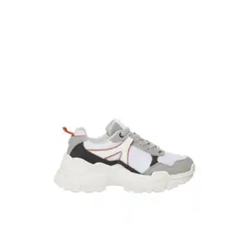 Bosi Tenis para mujer vianni oferta
