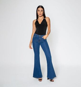 Studio F Body oferta