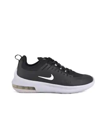 Nike air max axis