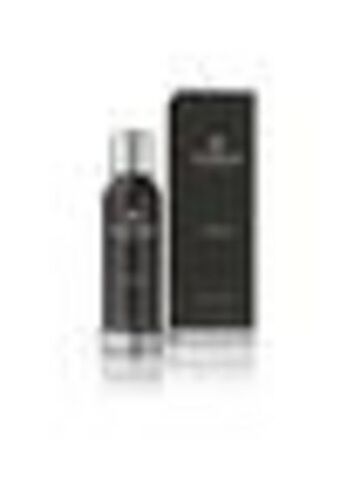 Dafiti Perfume swiss army altitude de victorinox para hombre 100 ml oferta