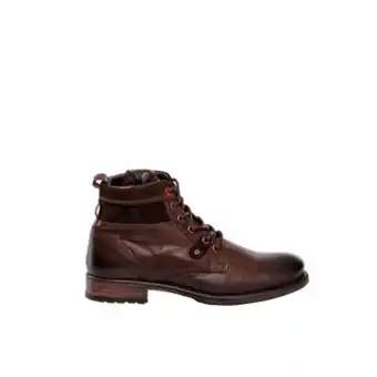 Botas para hombre bertel