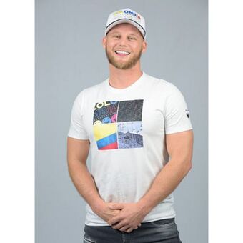 Camiseta