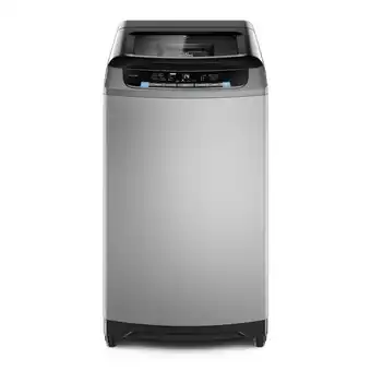 Electrolux Lavadora carga superior 14kg essential care ewix14f3csg electrolux oferta