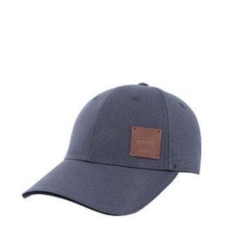 Totto Gorra beisbolera mutin oferta