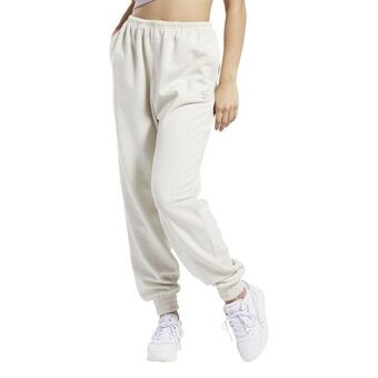 Pantalón deportivo de felpa francesa classics mujer