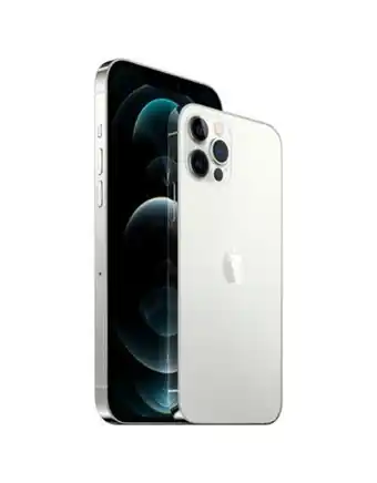 Flamingo Celular reacondicionado iphone 12 pro 256gb apple oferta
