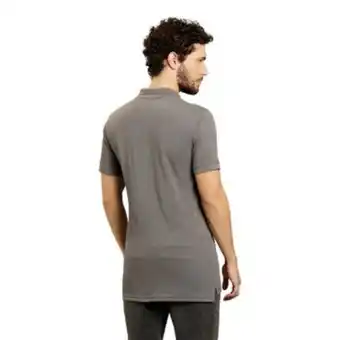 Totto Polo para hombre basic cad.. oferta