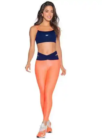 Leggins mujer jacquard / talla única- ¡precio especial!