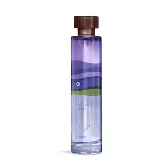Ésika Colonia ritualeza arándano, 100 ml oferta