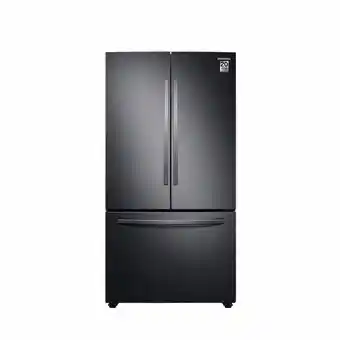 Alkosto Nevecón samsung tipo europeo 788 litros rf28t5021b1 grafito oferta