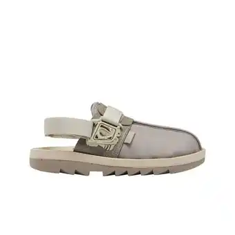 Chanclas beatnik juraswsic world unisex
