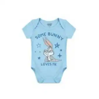 Falabella Body niños oferta