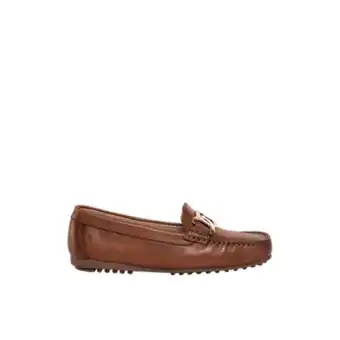 Bosi Mocasines para mujer jule oferta