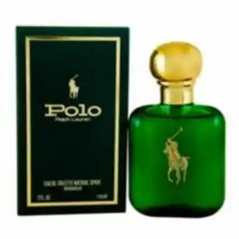 Falabella Perfume original polo clásico hom 118ml oferta