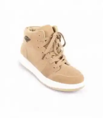 Price Shoes Price shoes botas botines mujer 702afh2201beige oferta