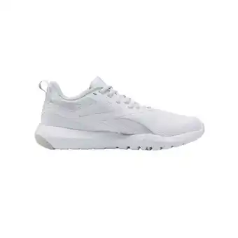 Tenis flexagon force 4 mujer
