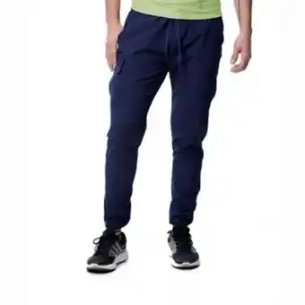 Totto Pantalón para hombre conel. oferta