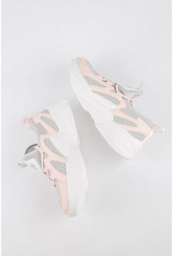Koaj Tenis chunky oferta