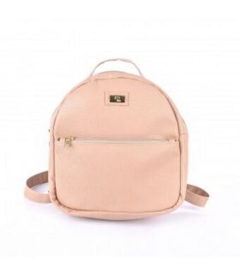 Price Shoes Price shoes morral moda mujer 122430nude oferta