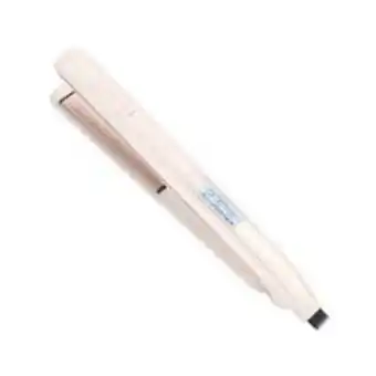Falabella Plancha de pelo remington s9100 oferta