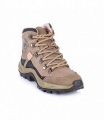 Price Shoes Price shoes calzado botas mujer 3621482beige oferta