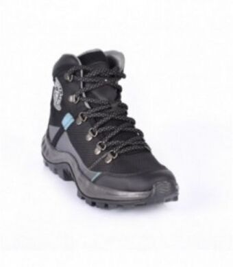 Price Shoes Price shoes calzado botas mujer 3621482negro oferta