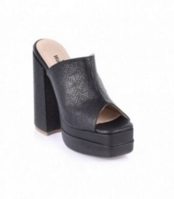 Price Shoes Price shoes sandalias tacones mujer 882anuelnegro oferta
