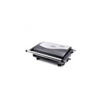 Falabella Grill asador panini he-gp215 oferta
