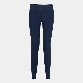 Joma Pantalón largo paseo comité olímpico español mujer oferta