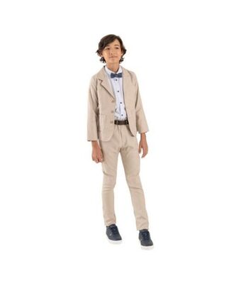 Offcorss Chaqueta oferta