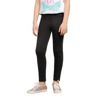 Totto Leggins para niña frozy. oferta