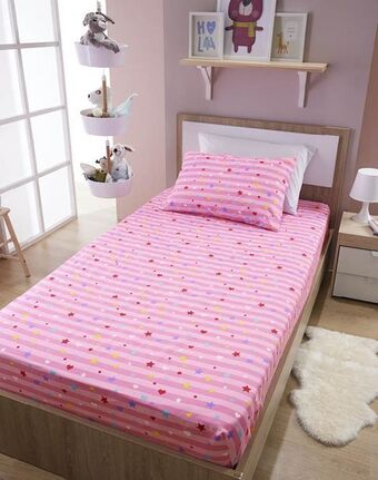 Marketing Personal Semijuego cama sencilla oferta