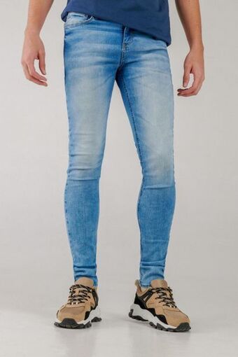Koaj Jean super skinny oferta