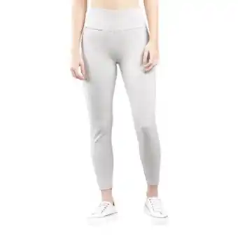 Leggins para mujer moll