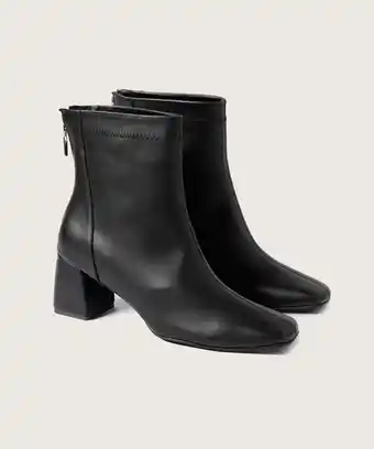 Botines