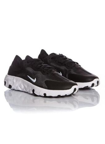 Éxito Tenis deportivos para hombre nike bq4235 oferta