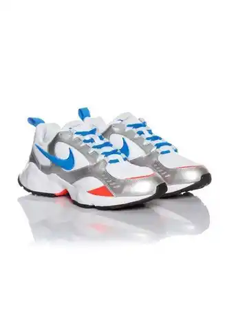 Éxito Tenis deportivos para hombre nike at4522 oferta