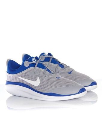 Éxito Tenis para nino nike acmi bg nike aq2749 oferta